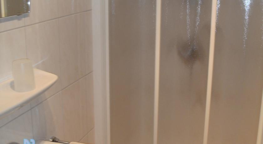 Haus Erika Apartment Wagrain Phòng bức ảnh
