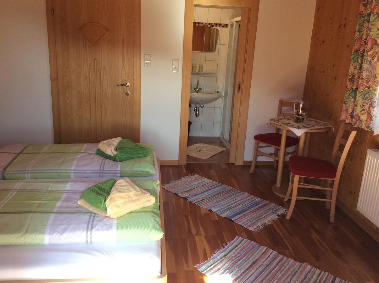 Haus Erika Apartment Wagrain Ngoại thất bức ảnh
