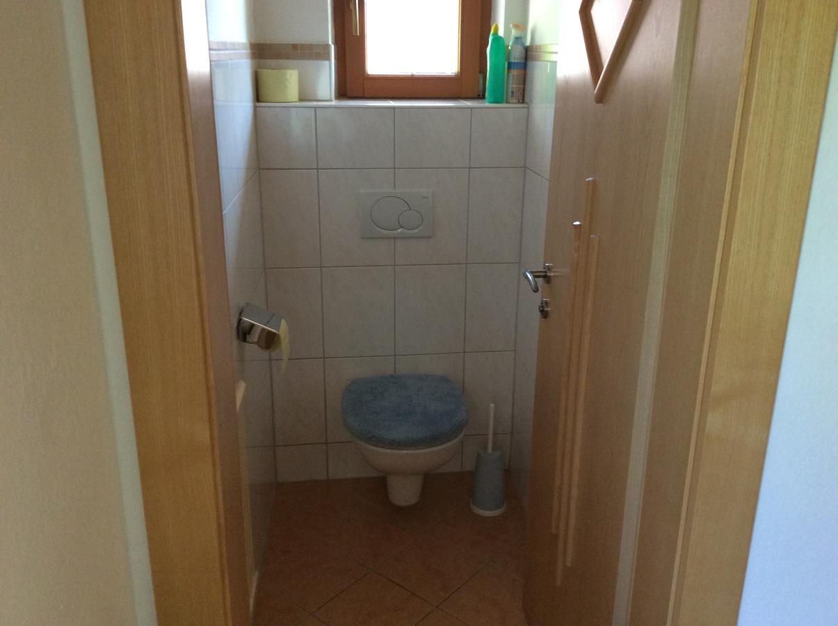 Haus Erika Apartment Wagrain Ngoại thất bức ảnh